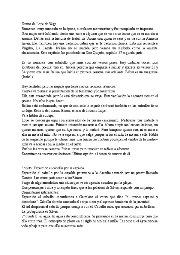 Miniatura del documento Textos-de-Lope-de-Vega.pdf