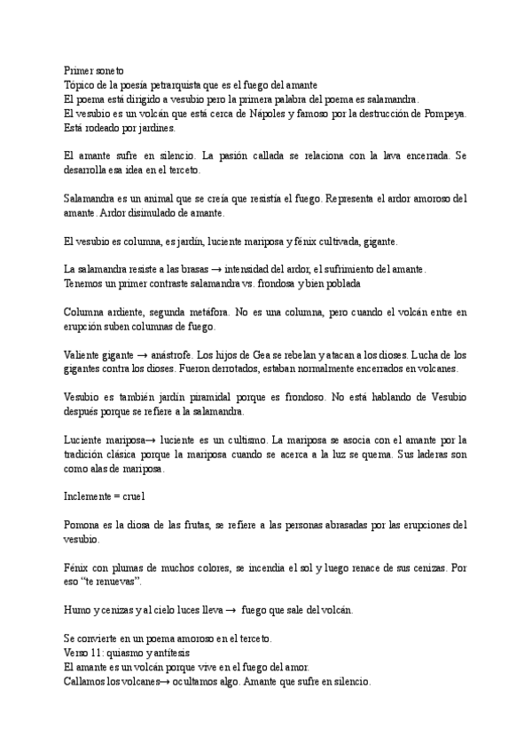 Miniatura del documento Textos-de-Quevedo.pdf