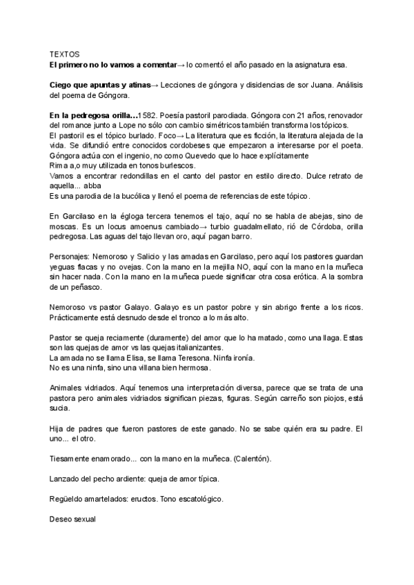 Miniatura del documento Textos-Luis-de-Gongora.pdf
