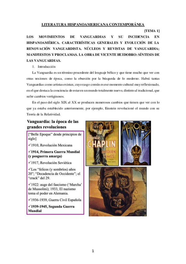 Miniatura del documento APUNTES.pdf