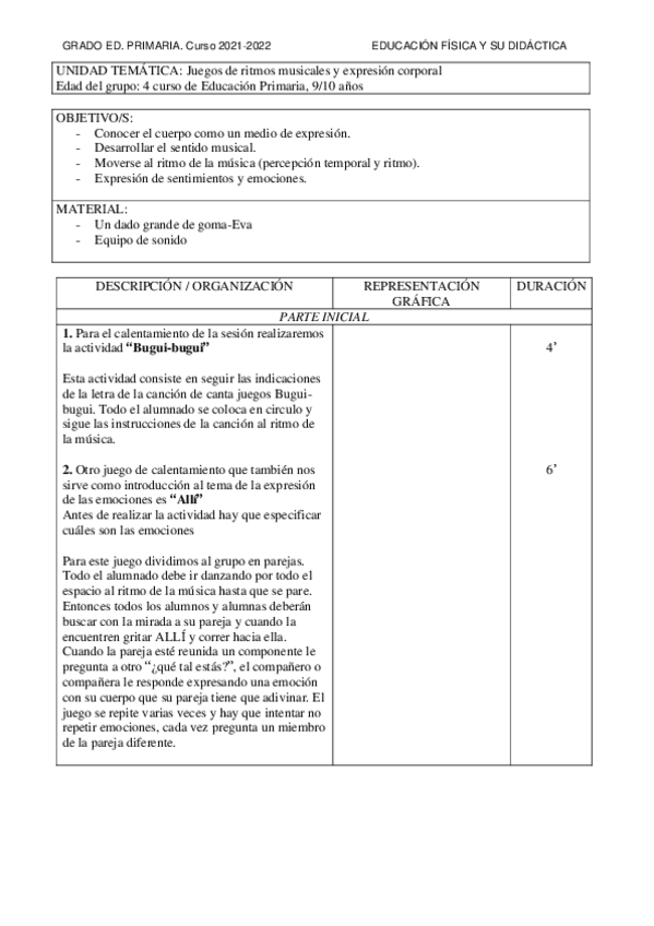 Miniatura del documento Planilla-sesion-juegos-de-ritmos-musicales-y-expresion-corporal.pdf