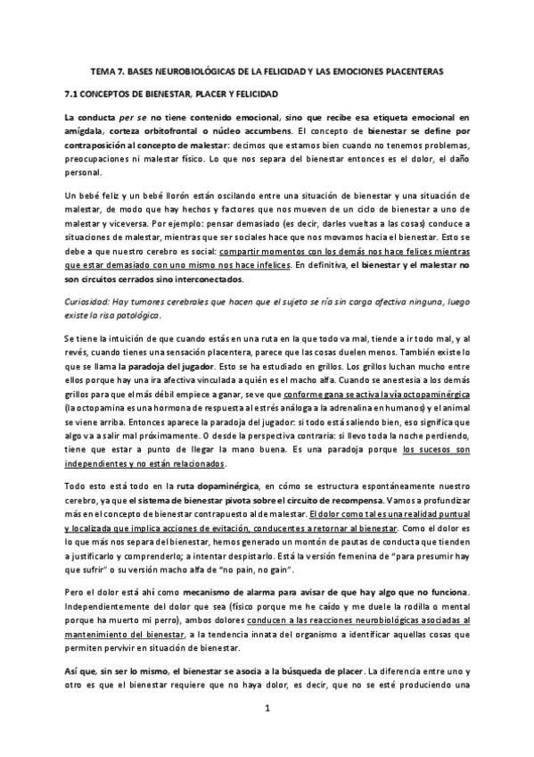 Miniatura del documento Tema-7.-Bases-neurobiologicas-de-la-felicidad-y-las-emociones-placenteras.pdf