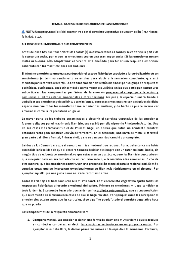 Miniatura del documento Tema-6.-Bases-neurobiologicas-de-las-emociones.pdf