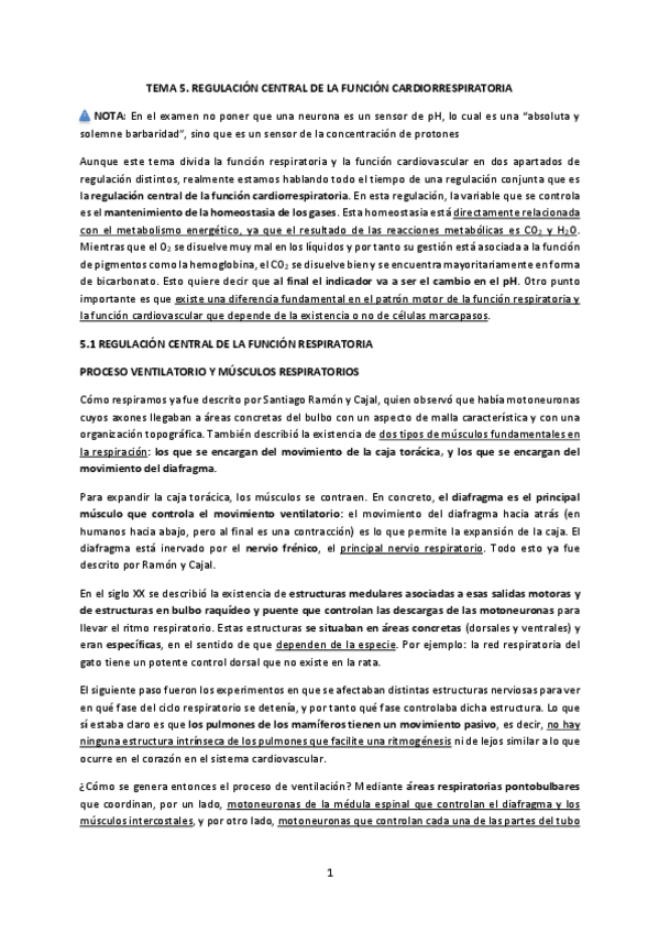 Miniatura del documento Tema-5.-Regulacion-central-de-la-funcion-cardiorrespiratoria.pdf