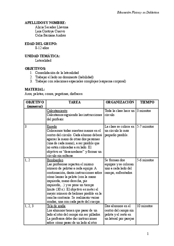 Miniatura del documento sesion-practica.pdf