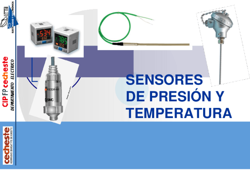 Miniatura del documento 6Sensores-de-Presion-Temperatura-y-Peso.pdf