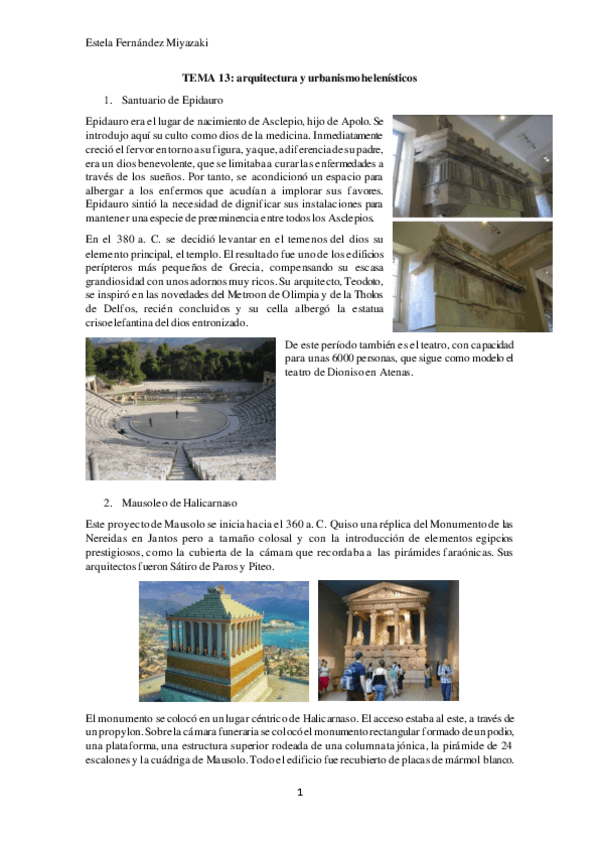 Miniatura del documento TEMA-13.-Arquitectura-y-urbanismo.pdf