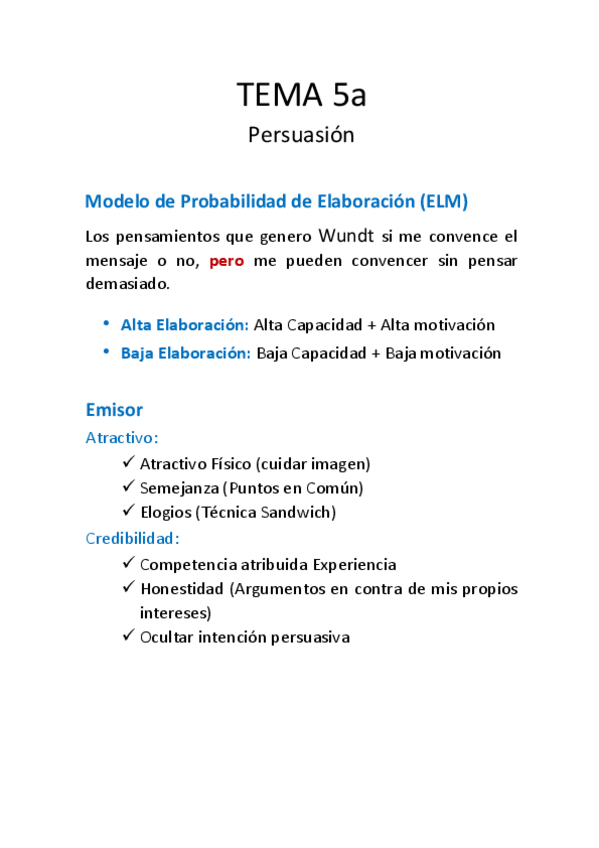 Miniatura del documento TEMA-5a-PERSUASION.pdf