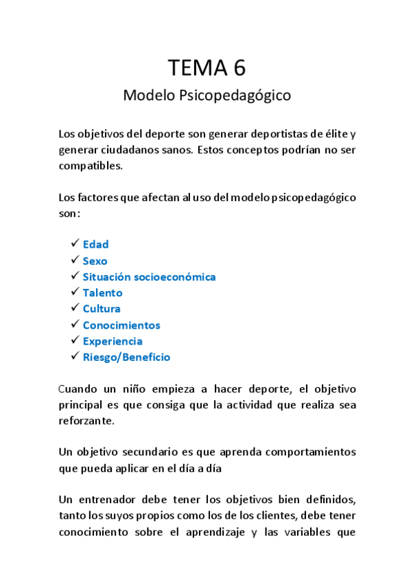 Miniatura del documento TEMA-6-Modelo-Psicopedagogico.pdf