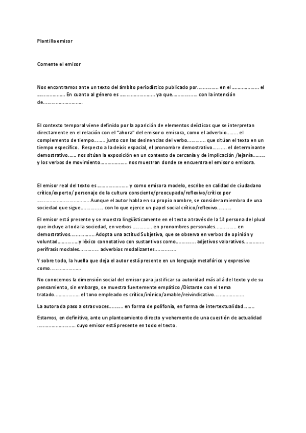 Miniatura del documento PLANTILLA-COMENTARIO-DE-TEXTO-EMISOR.pdf