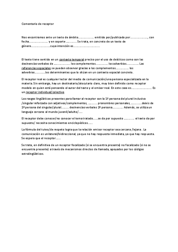 Miniatura del documento PLANTILLA-COMENTARIO-DE-TEXTO-RECEPTOR.pdf