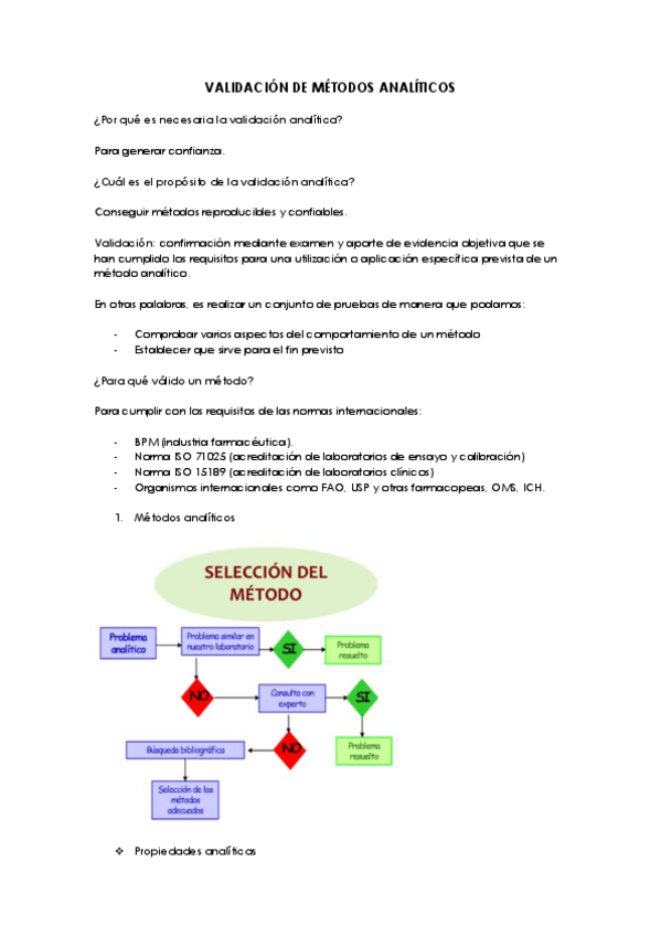 Miniatura del documento Bloque-II.pdf