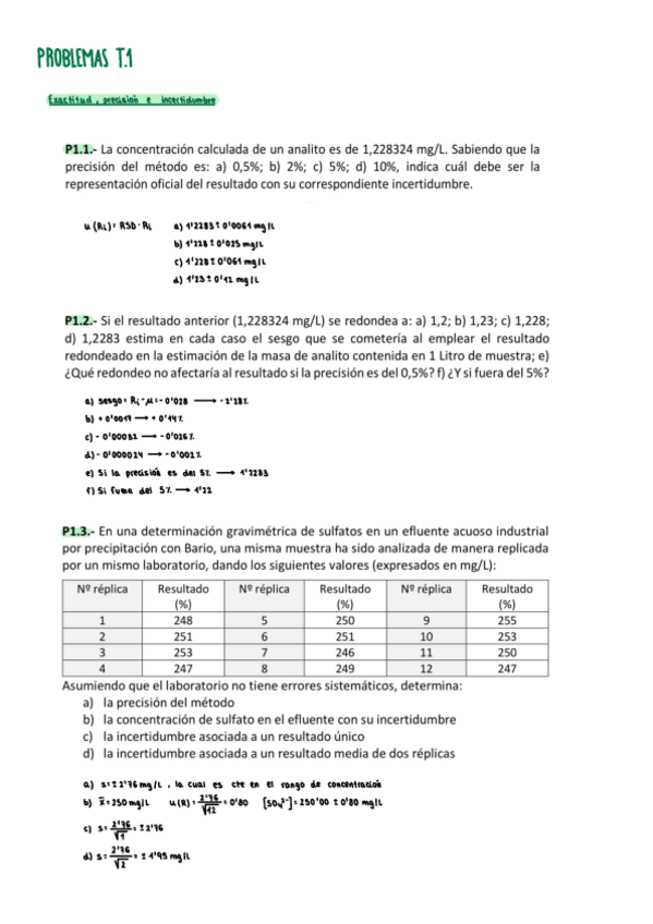 Miniatura del documento PROBLEMAS-T1.pdf