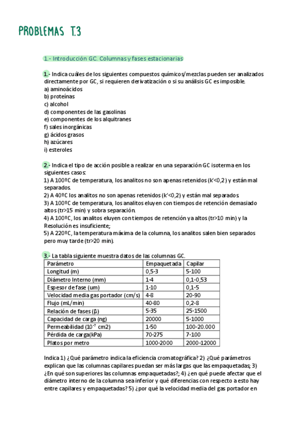 Miniatura del documento Problemas-T3.pdf