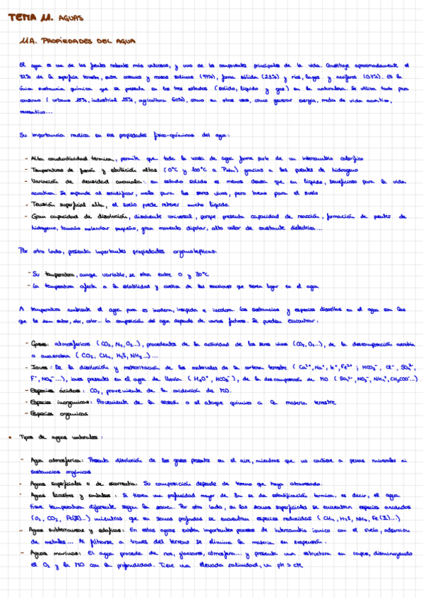 Miniatura del documento Proyectos-T11.pdf