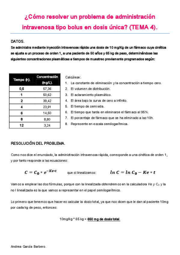 Miniatura del documento COMO HACER UN PROBLEMA DE IV TIPO BOLUS..pdf