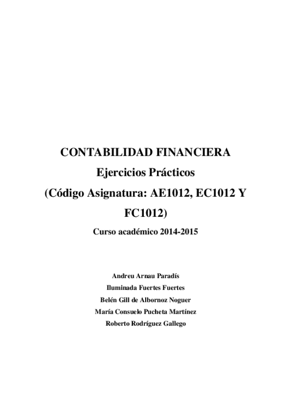 Miniatura del documento Ejercicios-Resueltos-Contabilidad-Financiera.pdf