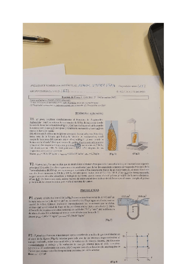 Miniatura del documento Parcial-II-Fisica-1.pdf