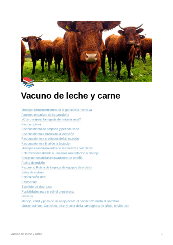 Miniatura del documento Vacunodelecheycarne.pdf