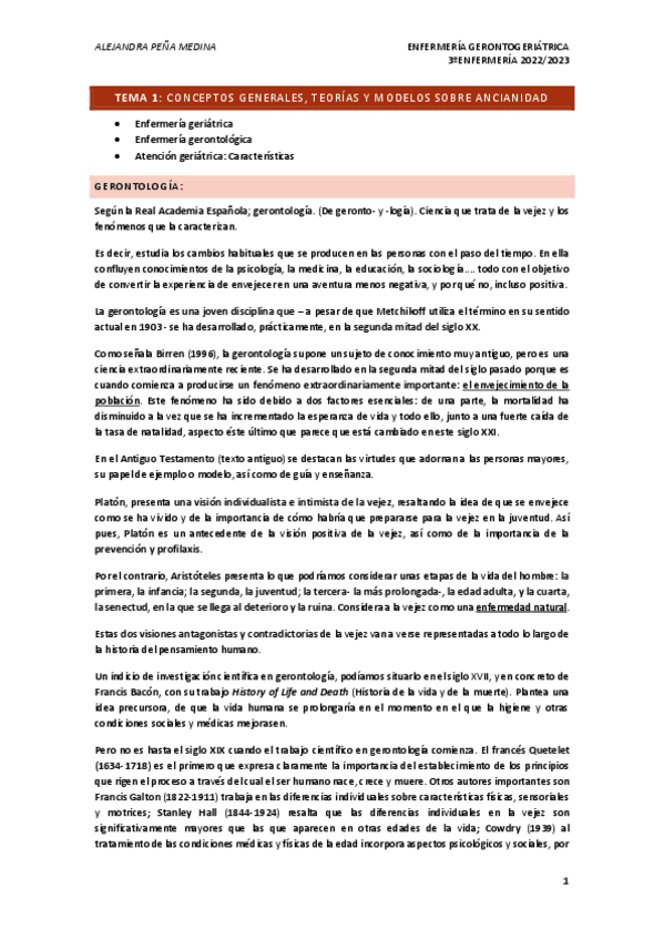 Miniatura del documento TEMARIO-GERONTO.pdf