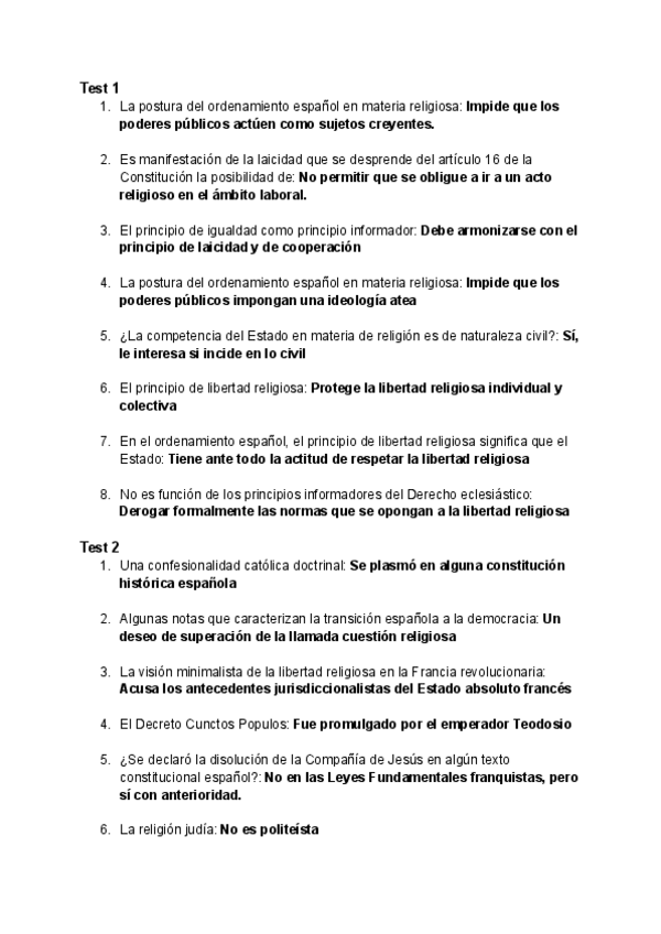 Miniatura del documento Tests-Eclesiastico-2022.pdf