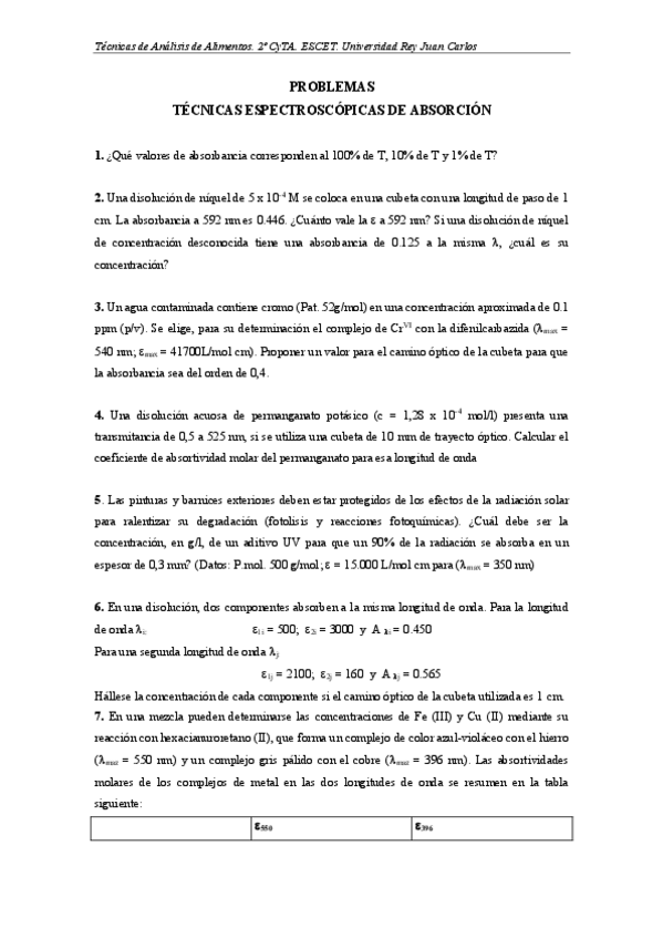Miniatura del documento ejercicios-resueltos-temas-7-12-TAN.pdf