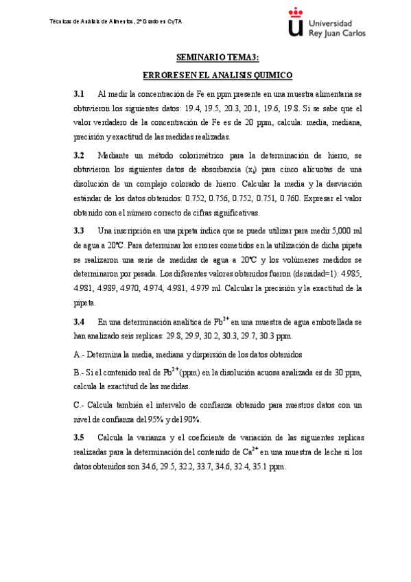 Miniatura del documento ejercicios-resueltos-temas-3-6-TAN.pdf
