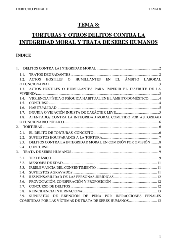 Miniatura del documento TEMA-8.-TORTURAS-Y-OTROS-DELITOS-CONTRA-LA-INTEGRIDAD-MORAL-Y-TRATA-DE-SERES-HUMANOS.pdf