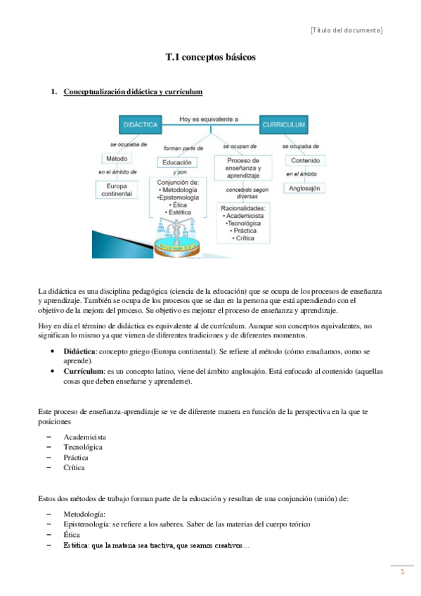 Miniatura del documento T1.pdf