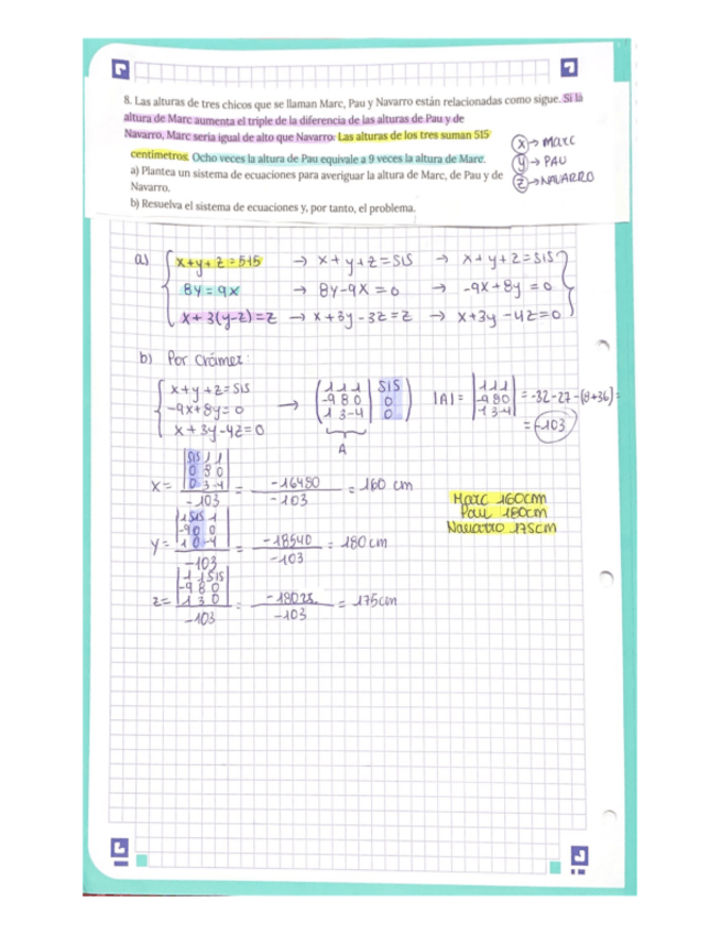 Miniatura del documento Problemas-sistemas-de-ecuaciones-resueltos.pdf