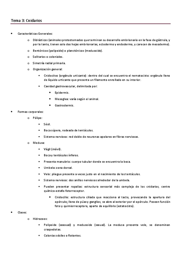Miniatura del documento Tema 3.pdf