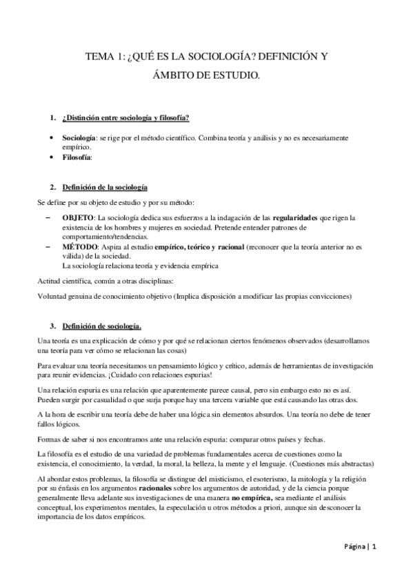 Miniatura del documento T1.pdf