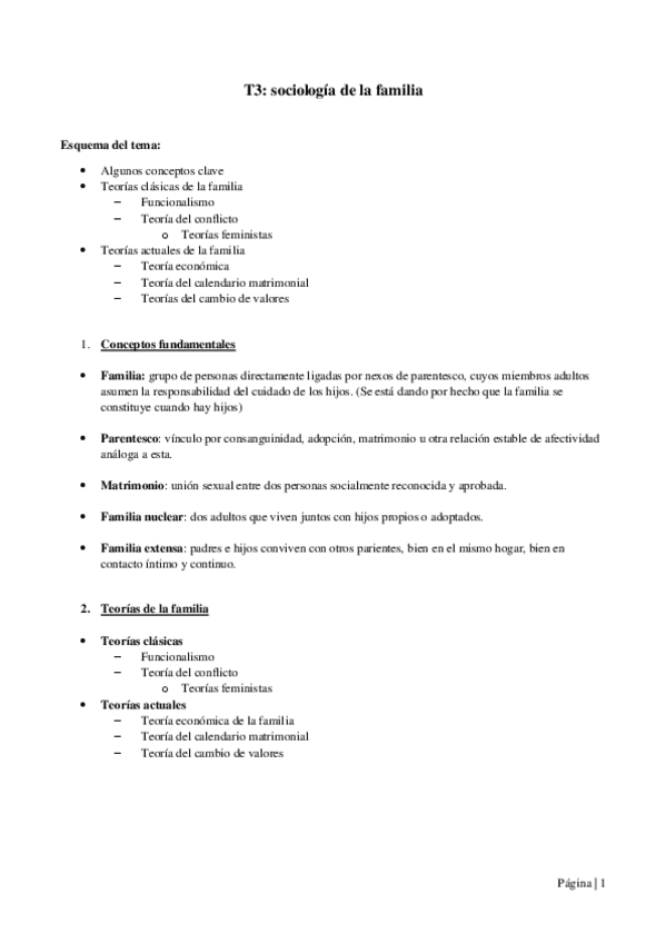 Miniatura del documento T3.pdf