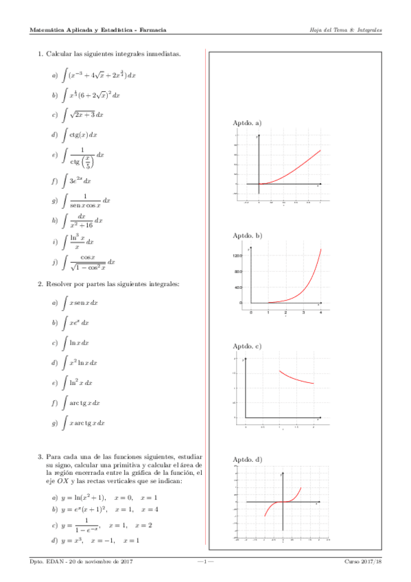 Miniatura del documento Hoja8Resuelta.pdf