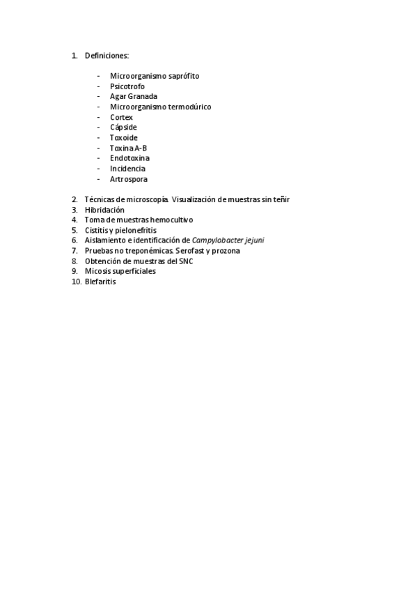 Miniatura del documento Examen-diciembre-2022.pdf