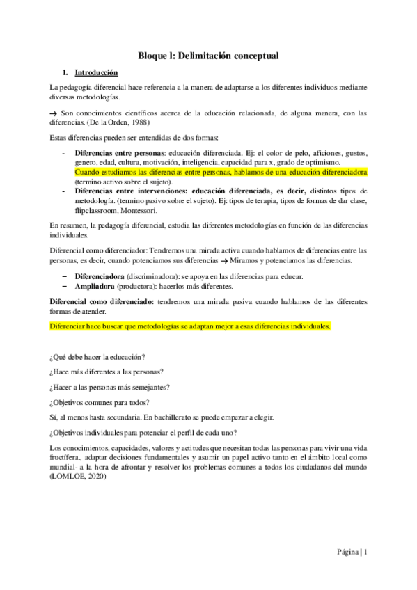 Miniatura del documento Bloque-1.pdf