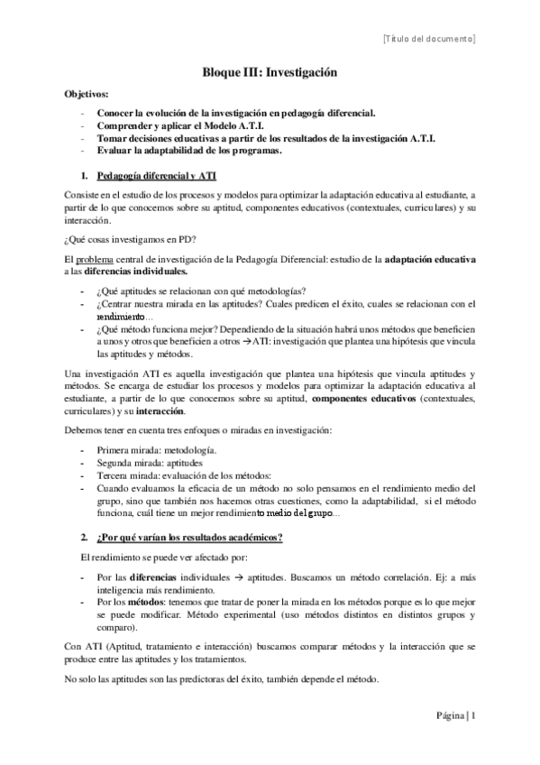 Miniatura del documento Bloque-3.pdf