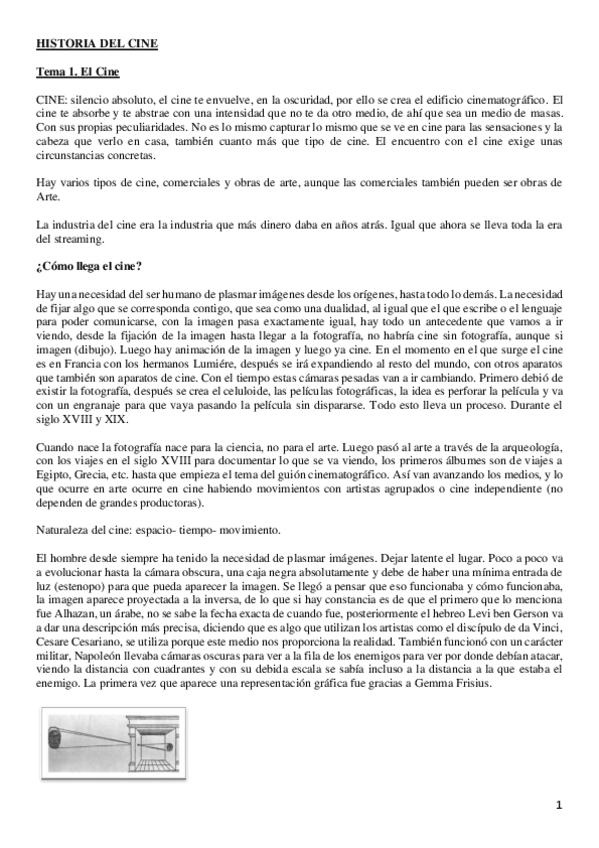 Miniatura del documento HISTORIA-DEL-CINE.pdf