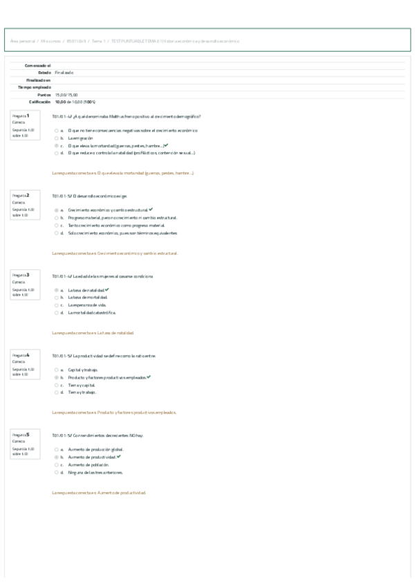 Miniatura del documento TEST-PUNTUABLE-TEMA-01.pdf