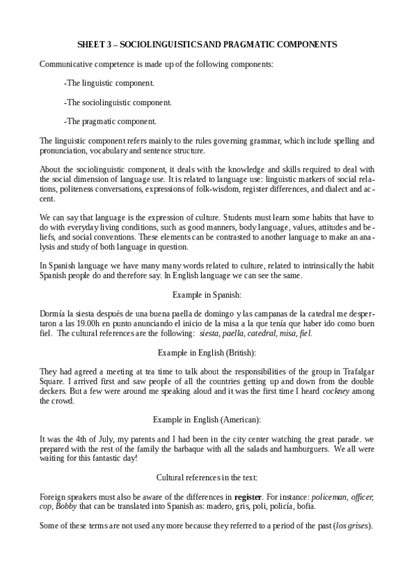 Miniatura del documento SHEET-3-SOCIOLINGUISTICS-AND-PRAGMATIC-COMPONENTS.pdf