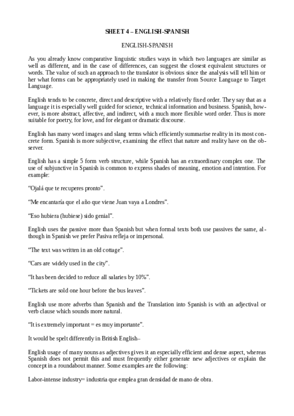 Miniatura del documento SHEET-4-ENGLISH-SPANISH.pdf