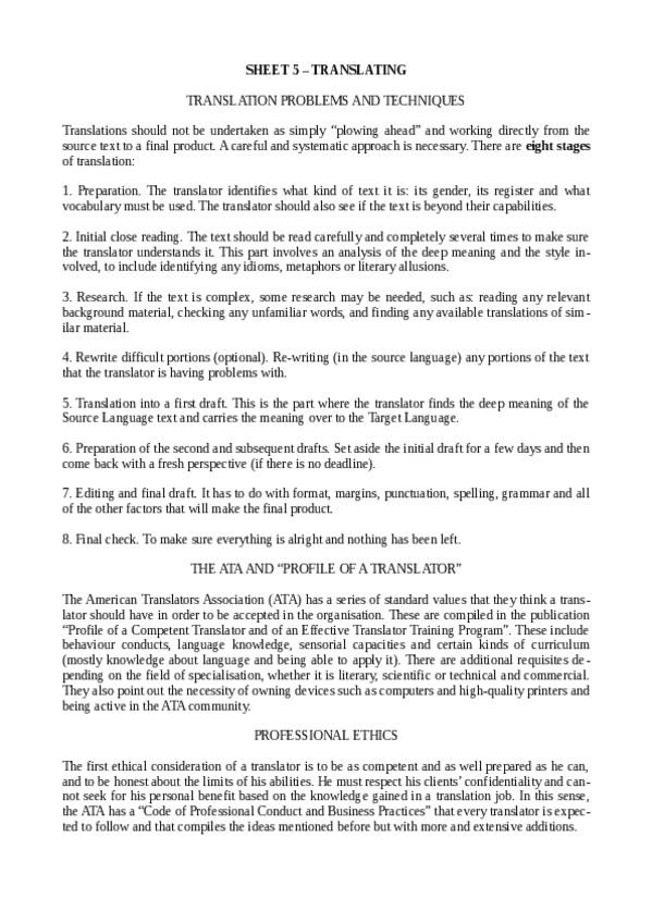 Miniatura del documento SHEET-5-TRANSLATING.pdf