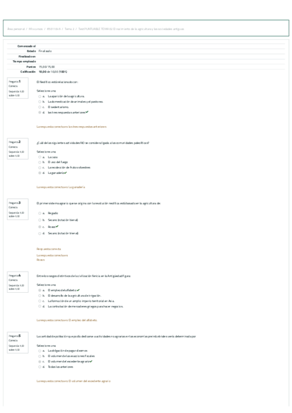 Miniatura del documento Test-PUNTUABLE-TEMA-02.pdf