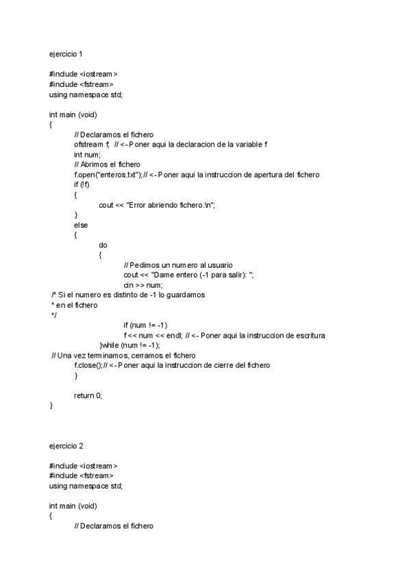 Miniatura del documento LAB-7-previo.pdf