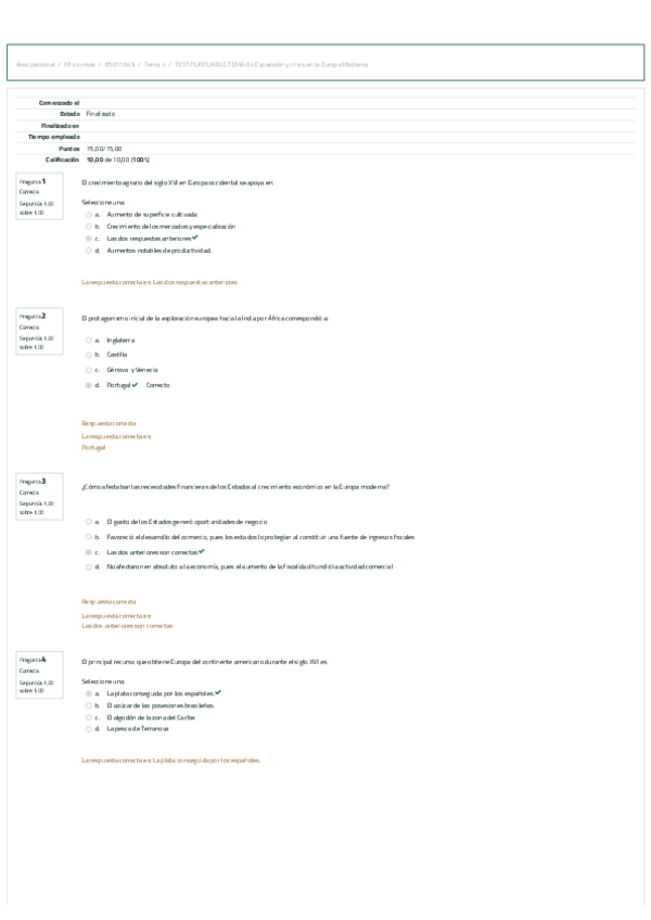 Miniatura del documento TEST-PUNTUABLE-TEMA-04.pdf
