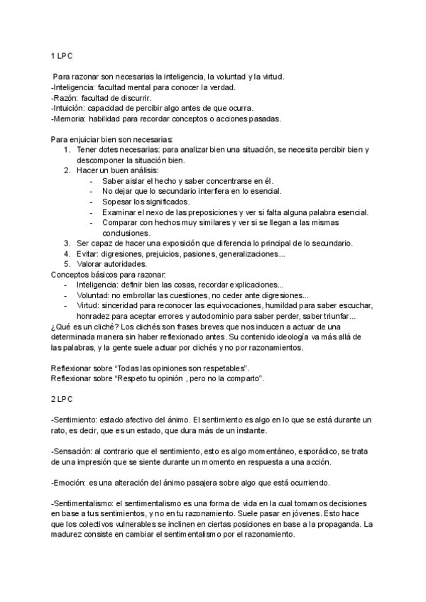 Miniatura del documento LPC-Apuntes-Examen.pdf