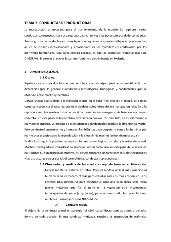Miniatura del documento Tema-3. Conductas reproductoras-Psicologia-fisiologica.pdf