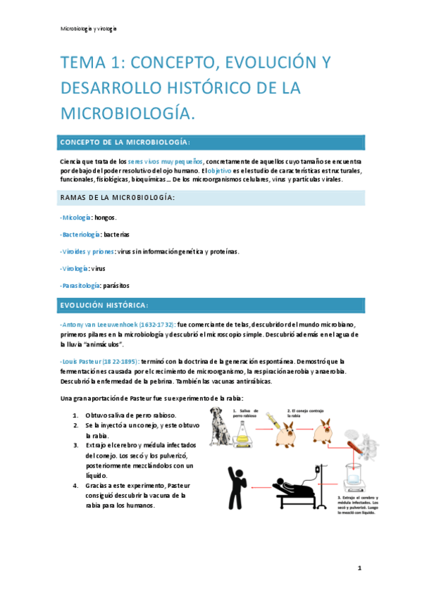 Miniatura del documento APUNTES-COMPLETOS.pdf