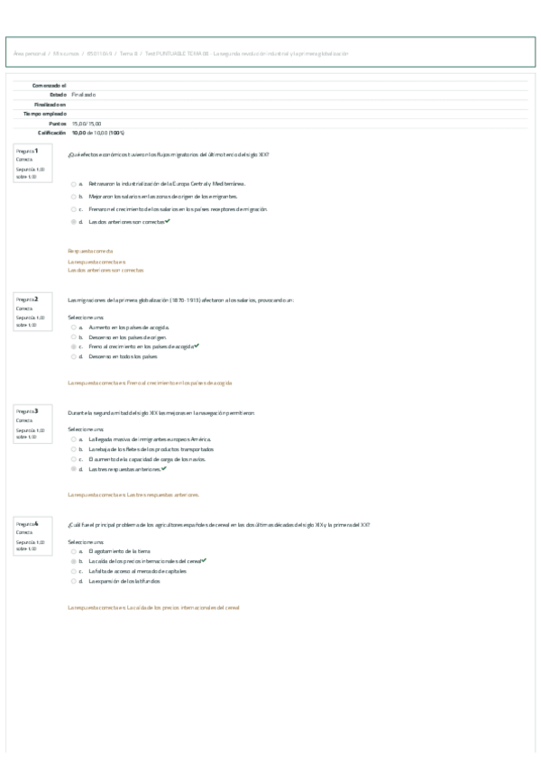 Miniatura del documento Test-PUNTUABLE-TEMA-08.pdf