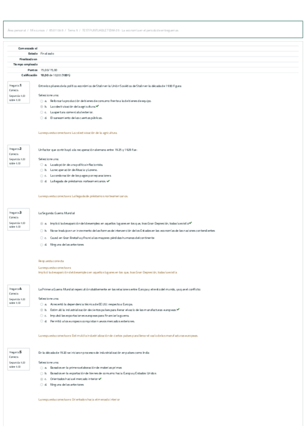 Miniatura del documento TEST-PUNTUABLE-TEMA-09.pdf
